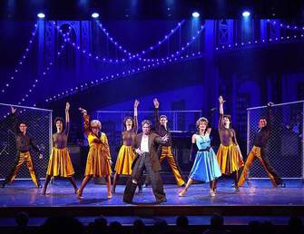 RCI, Rhapsody of the Seas, Piano Man 2.jpg